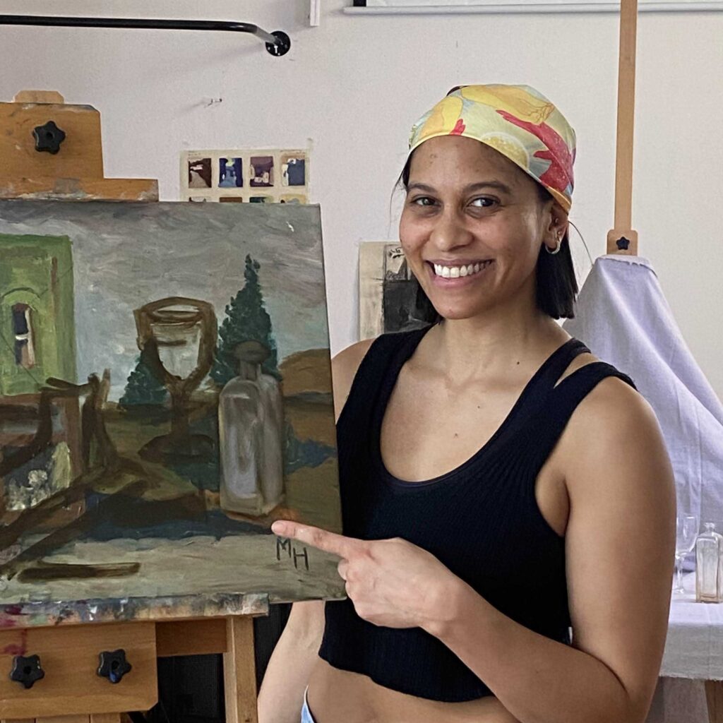 Niara